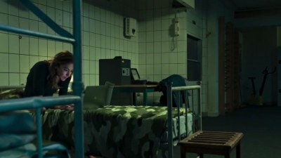 Piste_Noire_S01E02_mkv5566.jpg