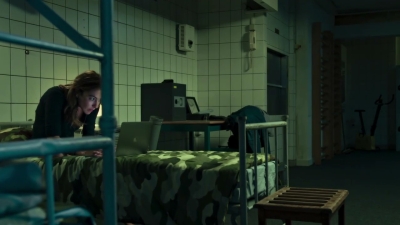 Piste_Noire_S01E02_mkv5567.jpg