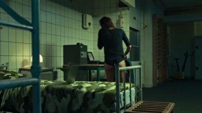 Piste_Noire_S01E02_mkv5597.jpg