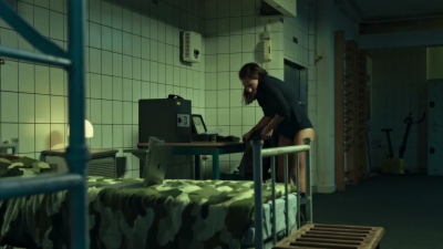 Piste_Noire_S01E02_mkv5598.jpg