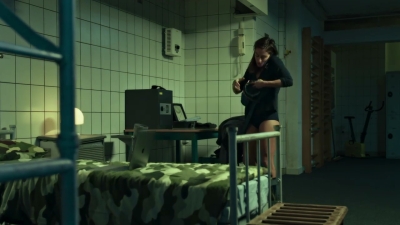Piste_Noire_S01E02_mkv5599.jpg