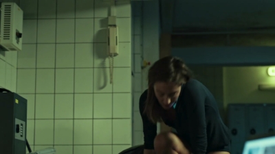 Piste_Noire_S01E02_mkv5600.jpg