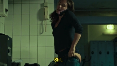 Piste_Noire_S01E02_mkv5603.jpg