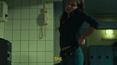 Piste_Noire_S01E02_mkv5604.jpg