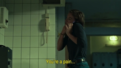 Piste_Noire_S01E02_mkv5605.jpg