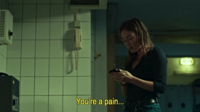 Piste_Noire_S01E02_mkv5606.jpg