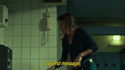 Piste_Noire_S01E02_mkv5608.jpg