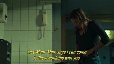 Piste_Noire_S01E02_mkv5610.jpg