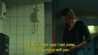 Piste_Noire_S01E02_mkv5612.jpg