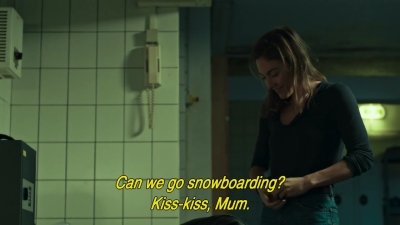 Piste_Noire_S01E02_mkv5613.jpg