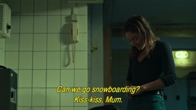 Piste_Noire_S01E02_mkv5614.jpg