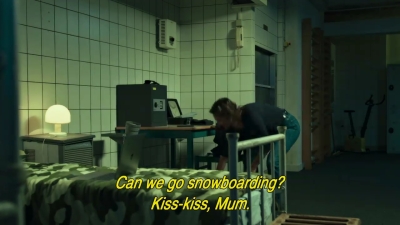 Piste_Noire_S01E02_mkv5615.jpg