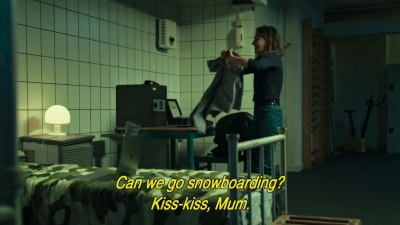 Piste_Noire_S01E02_mkv5616.jpg
