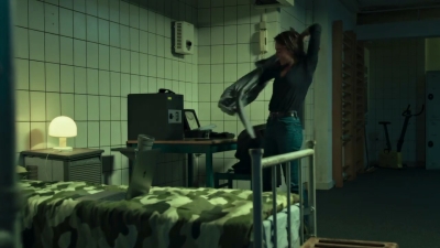 Piste_Noire_S01E02_mkv5617.jpg