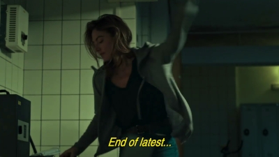 Piste_Noire_S01E02_mkv5618.jpg