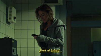 Piste_Noire_S01E02_mkv5619.jpg
