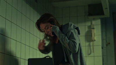 Piste_Noire_S01E02_mkv5624.jpg