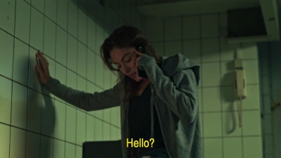 Piste_Noire_S01E02_mkv5625.jpg