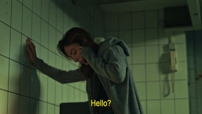 Piste_Noire_S01E02_mkv5626.jpg