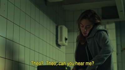 Piste_Noire_S01E02_mkv5630.jpg