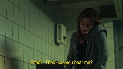 Piste_Noire_S01E02_mkv5631.jpg