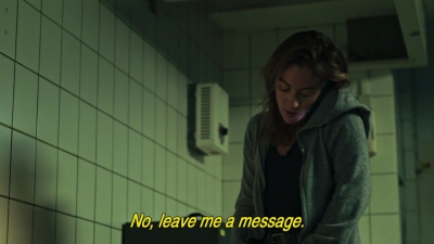 Piste_Noire_S01E02_mkv5632.jpg