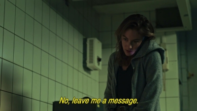 Piste_Noire_S01E02_mkv5633.jpg