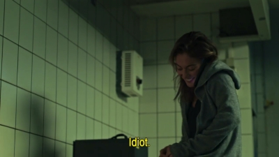 Piste_Noire_S01E02_mkv5635.jpg
