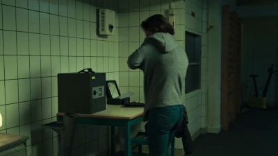 Piste_Noire_S01E02_mkv5636.jpg