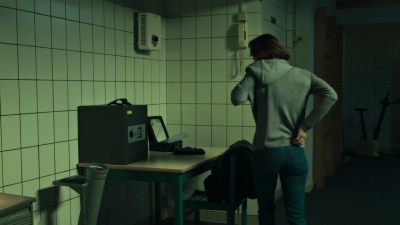 Piste_Noire_S01E02_mkv5637.jpg