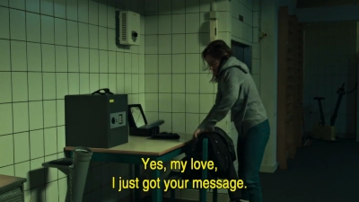 Piste_Noire_S01E02_mkv5638.jpg