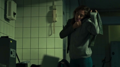 Piste_Noire_S01E02_mkv5641.jpg