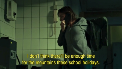 Piste_Noire_S01E02_mkv5642.jpg