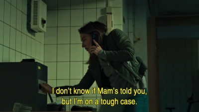 Piste_Noire_S01E02_mkv5648.jpg