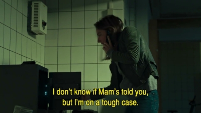 Piste_Noire_S01E02_mkv5649.jpg