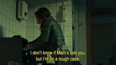 Piste_Noire_S01E02_mkv5651.jpg