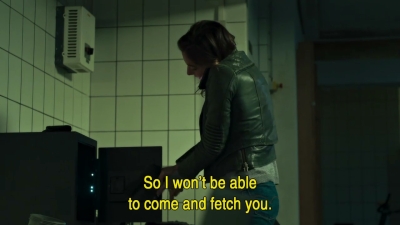 Piste_Noire_S01E02_mkv5653.jpg