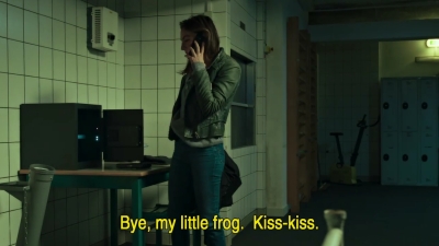 Piste_Noire_S01E02_mkv5661.jpg