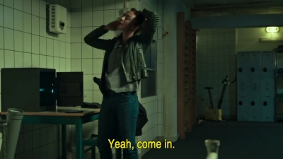 Piste_Noire_S01E02_mkv5667.jpg