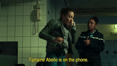 Piste_Noire_S01E02_mkv5672.jpg