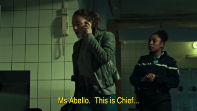 Piste_Noire_S01E02_mkv5673.jpg