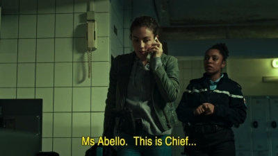 Piste_Noire_S01E02_mkv5675.jpg