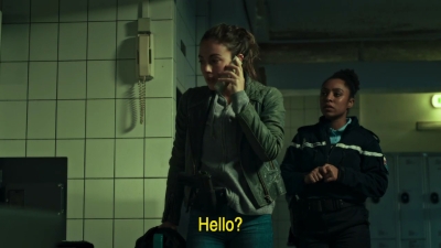 Piste_Noire_S01E02_mkv5676.jpg