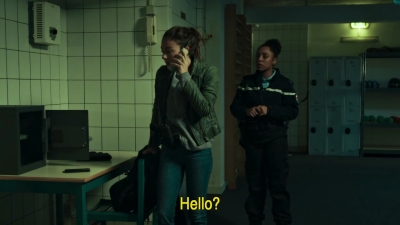 Piste_Noire_S01E02_mkv5677.jpg