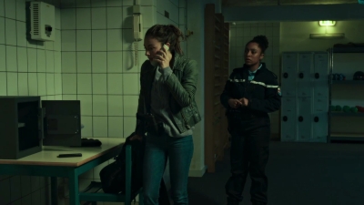 Piste_Noire_S01E02_mkv5678.jpg