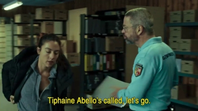 Piste_Noire_S01E02_mkv5692.jpg