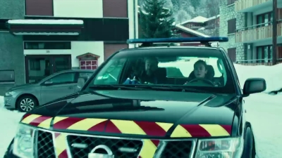 Piste_Noire_S01E02_mkv5745.jpg