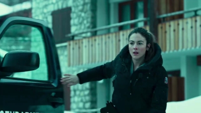 Piste_Noire_S01E02_mkv5750.jpg