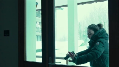 Piste_Noire_S01E02_mkv5773.jpg