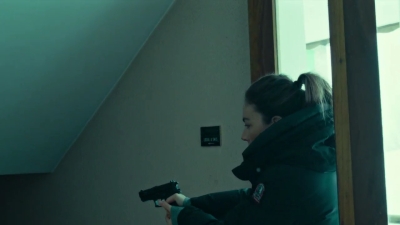 Piste_Noire_S01E02_mkv5776.jpg